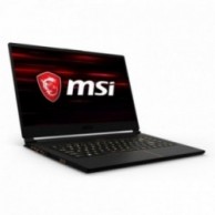 Pc Portable Gamer Pc Portable Gamer