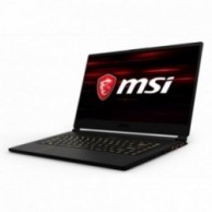 Msi Msi