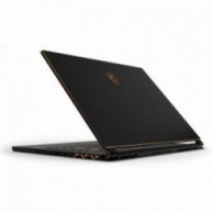 GS65 Stealth Thin 9SD-1677XFR GS65 Stealth Thin 9SD-1677XFR