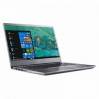 Acer Acer