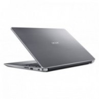 Swift 3 SF314-56-52NK Swift 3 SF314-56-52NK
