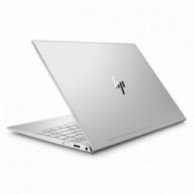 HP Envy 13-AH0007NF HP Envy 13-AH0007NF