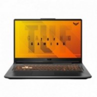 Pc Portable Gamer Pc Portable Gamer