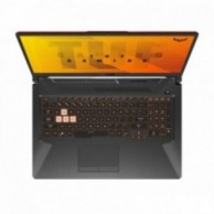 Asus Asus
