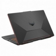 TUF Gaming F17 TUF706LI-H7163 TUF Gaming F17 TUF706LI-H7163