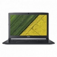Pc Portable Bureautique Pc Portable Bureautique