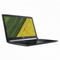Acer Acer