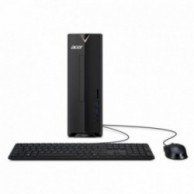 Pc Fixe Bureautique Pc Fixe Bureautique