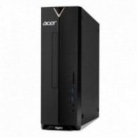Acer Acer