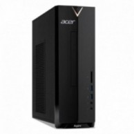 Aspire XC-340-004 Aspire XC-340-004