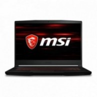 Pc Portable Gamer Pc Portable Gamer