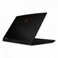 GF63 Thin 10SC-080XFR GF63 Thin 10SC-080XFR