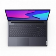 Lenovo Lenovo