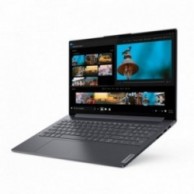 Yoga Slim 7 15IIL05 82AA001HFR Yoga Slim 7 15IIL05 82AA001HFR