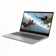 Lenovo Lenovo