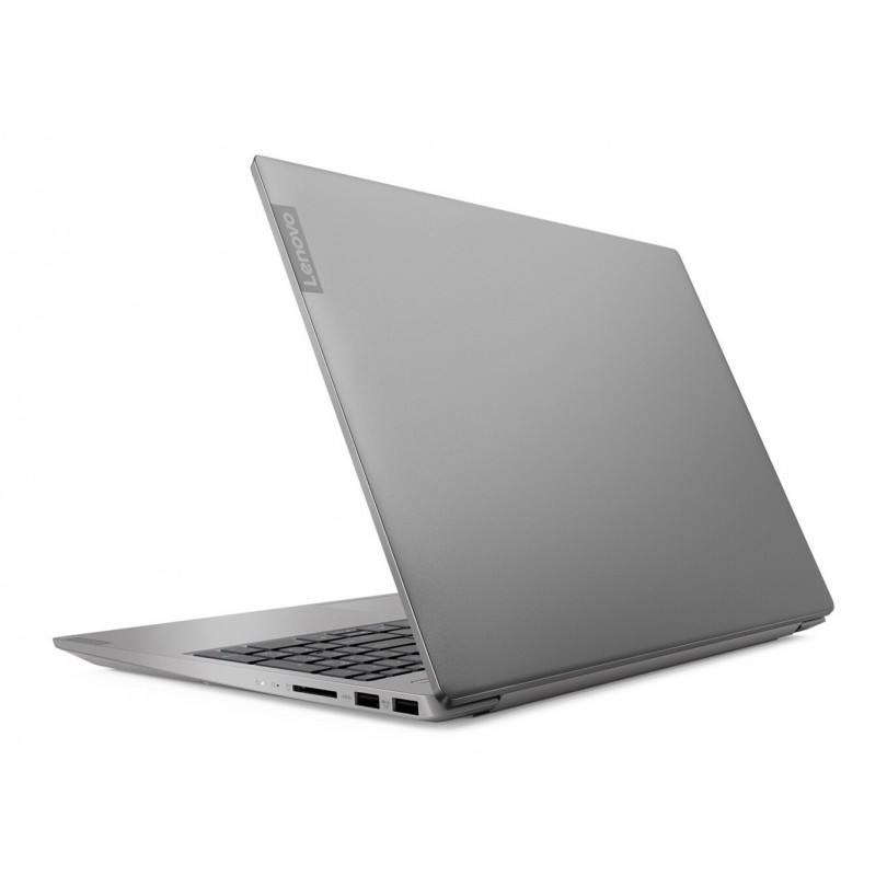 Ideapad S340-15API 81NC002VFR Ideapad S340-15API 81NC002VFR