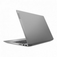 Ideapad S340-15API 81NC002VFR Ideapad S340-15API 81NC002VFR