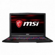 Pc Portable Gamer Pc Portable Gamer