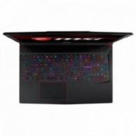 Msi Msi