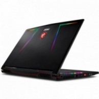 GE63 Raider RGB 8RE-482FR GE63 Raider RGB 8RE-482FR