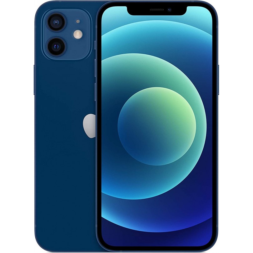Smartphone Smartphone