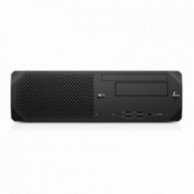 Pc Fixe Professionnel Pc Fixe Professionnel