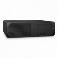 Workstation Z2 G5 259H5EA Workstation Z2 G5 259H5EA