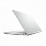 Inspiron 15 7501 RJHJW Inspiron 15 7501 RJHJW