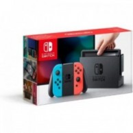 Console de jeux Console de jeux