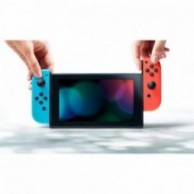 Nintendo Nintendo