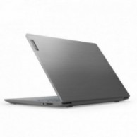 V15-IGL 82C3001WFR V15-IGL 82C3001WFR