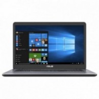 Asus Asus