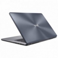 VivoBook X705MA-BX241W VivoBook X705MA-BX241W