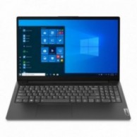 Lenovo Lenovo