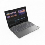 Pc Portable Bureautique Pc Portable Bureautique