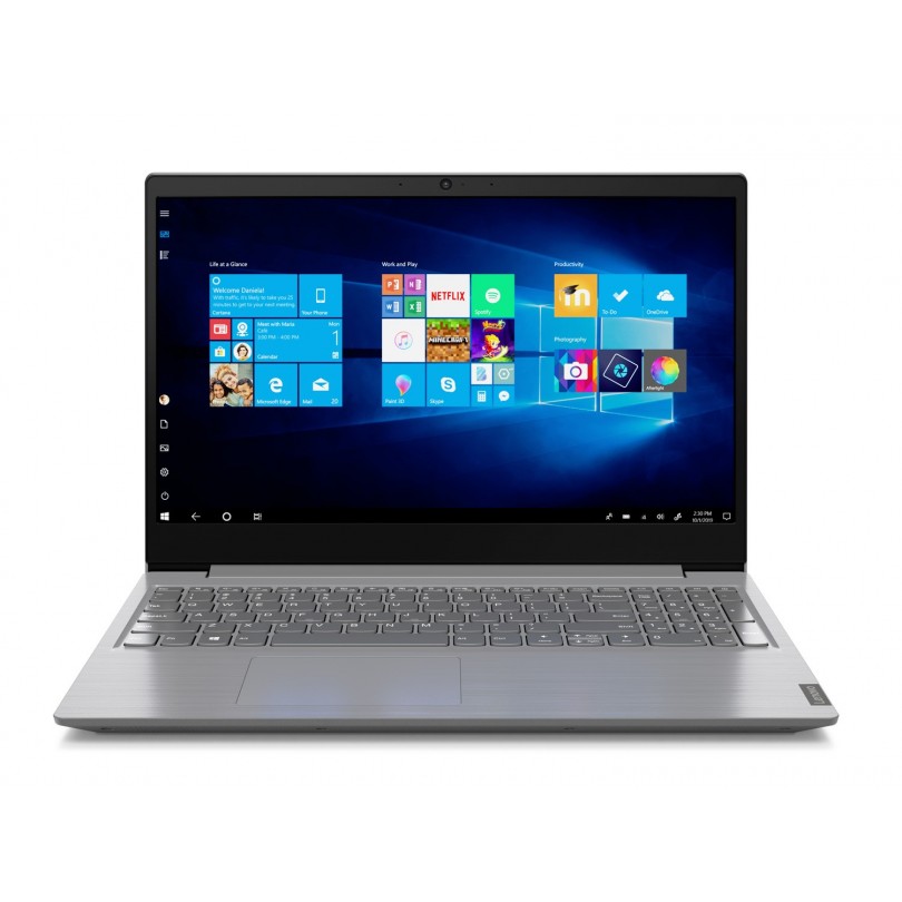 Lenovo Lenovo