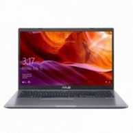 Asus Asus
