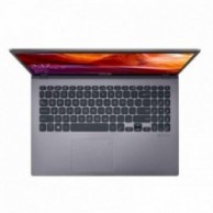 VivoBook X515EA-EJ0547W VivoBook X515EA-EJ0547W