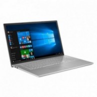 Pc Portable Professionnel Pc Portable Professionnel