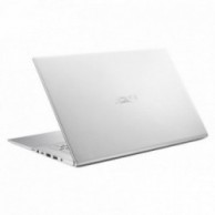 VivoBook P1701CEA-BX118R VivoBook P1701CEA-BX118R