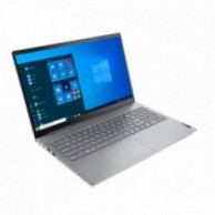 Pc Portable Professionnel Pc Portable Professionnel