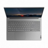 Lenovo Lenovo