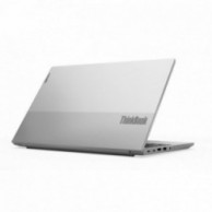 ThinkBook 15 G2 ITL 20VE005EFR ThinkBook 15 G2 ITL 20VE005EFR