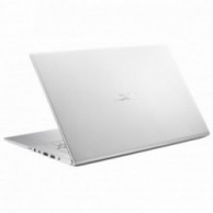 VivoBook 17 X712JA-BX594W VivoBook 17 X712JA-BX594W