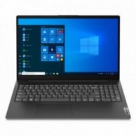 Pc Portable Bureautique Pc Portable Bureautique