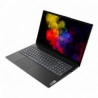 Lenovo Lenovo