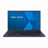 Pc Portable Professionnel Pc Portable Professionnel