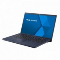 Asus Asus