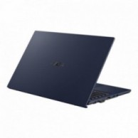ExpertBook P1 P1550CDA-BQ0479R ExpertBook P1 P1550CDA-BQ0479R