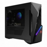 Pc Fixe Gamer Pc Fixe Gamer